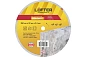 ДИСК АЛМАЗНЫЙ DOLOMITE 350мм Х 32мм X 2.2мм Х 10мм МРАМОР, ДОЛОМИТ, ТРАВЕРТИНА,LUFTER