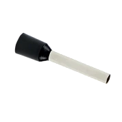 Наконечник штыревой втулочный НШвИ 1,5-12 (50шт.) EKF