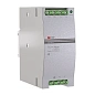 Блок питания 12В DR-75W-12