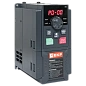 Преобразователь частоты PRO-Drive PD-150-FC-0K7-21-B EKF