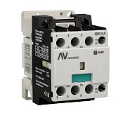 КМЭ 9А 1NC 230В АС EKF AVERES