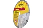ДИСК АЛМАЗНЫЙ  DOLOMITE 230мм Х 25.4мм X 1.6мм Х 10мм МРАМОР, ДОЛОМИТ, ТРАВЕРТИНА,LUFTER