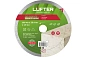 ДИСК АЛМАЗНЫЙ  GRANITE NORM 180мм Х 25.4 X 1.4мм Х 8.5мм ГРАНИТ, ПЕСЧАНИК,LUFTER