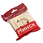 Минск Розетка 1-мест. СП с/з 16А беж. с защ. штор. с 2 USB 2,1А EKF