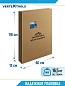 ВЕРСТАК СКЛАДНОЙ VERTEXTOOLS 7В1