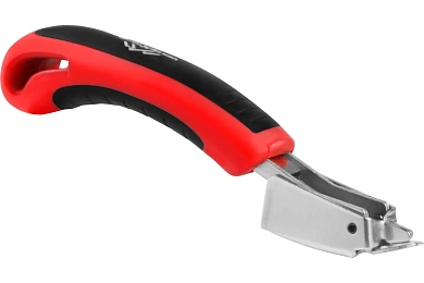 СКОБОУДАЛИТЕЛЬ VERTEXTOOLS PRO УНИВЕРСАЛЬНЫЙ ЗАКАЛЕННАЯ СТАЛЬ (1/ 10/ 40)