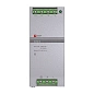 Блок питания 12В DR-75W-12