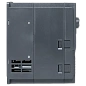 Преобразователь частоты PRO-Drive PD-150-FC-0K7-21-B EKF