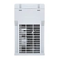 Преобразователь частоты PRO-Drive PD-90-FC-11K0-3-B EKF