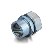 Муфта соединительная СТМ(Р)-38(1+1/2") (Fortisflex)