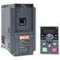 Преобразователь частоты PRO-Drive PD-150-FC-0K7-21-B EKF