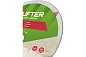 ДИСК АЛМАЗНЫЙ  GRANITE NORM 250мм Х 25.4 X 1.6мм Х 8.5мм ГРАНИТ, ПЕСЧАНИК (1/ 10/ 30),LUFTER