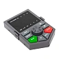 Преобразователь частоты PRO-Drive PD-90-FC-11K0-3-B EKF