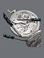 Набор отвёрток прецизионных 2035/6 B Kraftform Micro + подставка, 6 пр. WERA