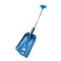ЛОПАТА СНЕГОВАЯ  "ВАЛИ" АВТОМОБИЛЬНАЯ СКЛАДНАЯ,VERTEXTOOLS