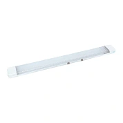 ДБО-8101-Z 18Вт 4000K EKF