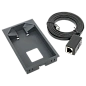Преобразователь частоты PRO-Drive PD-150-FC-0K7-21-B EKF