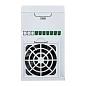 Преобразователь частоты PRO-Drive PD-90-FC-11K0-3-B EKF
