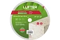 ДИСК АЛМАЗНЫЙ  GRANITE NORM 250мм Х 25.4 X 1.6мм Х 8.5мм ГРАНИТ, ПЕСЧАНИК (1/ 10/ 30),LUFTER
