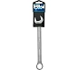 КЛЮЧ КОМБИНИРОВАННЫЙ 21мм, МАТОВЫЙ (1/ 10), VERTEXTOOLS