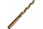 СВЕРЛО ПО МЕТ КОБАЛЬТ М35 8,0мм (10/ 100/ 500)