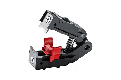 Сменный блок ножей для стриппера KNIPEX PreciStrip16, KN-1252195 (KNIPEX)