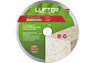 ДИСК АЛМАЗНЫЙ  GRANITE NORM 180мм Х 25.4 X 1.4мм Х 8.5мм ГРАНИТ, ПЕСЧАНИК,LUFTER