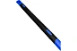 Кувалда, 6000 г, фибергласовая обрезиненная рукоятка (1/ 4),VERTEXTOOLS