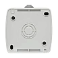 Мурманск Кнопка звонка 1-кл. 10А IP54 сер. EKF