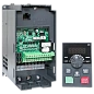 Преобразователь частоты PRO-Drive PD-150-FC-0K7-21-B EKF