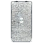 Преобразователь частоты PRO-Drive PD-150-FC-0K7-21-B EKF