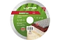 ДИСК АЛМАЗНЫЙ LUFTER GABBRO LUX 125мм Х 22.23 X 1.5мм Х 8.5мм  ГРАНИТ, МРАМОР, ГАББРО,VERTEXTOOLS