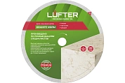 ДИСК АЛМАЗНЫЙ  GRANITE NORM 250мм Х 25.4 X 1.6мм Х 8.5мм ГРАНИТ, ПЕСЧАНИК (1/ 10/ 30),LUFTER