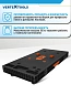ВЕРСТАК СКЛАДНОЙ VERTEXTOOLS 5В1