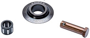 Режущий диск для нержавеющей стали и цветных металлов для трубореза TubiX® KN-903102 (KNIPEX)