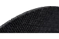 КРУГ ОТРЕЗНОЙ ПО МЕТАЛЛУ 125х1,2х22 (50/ 400),VERTEXTOOLS