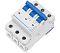 Авт. выкл. NB1-63 3P 25A 6кА х-ка C (DB) ®,Chint