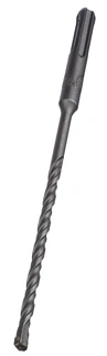 БУРЫ VERTEXTOOLS SDS PLUS 8Х260мм (1/ 10/ 250)