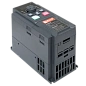 Преобразователь частоты PRO-Drive PD-150-FC-0K7-21-B EKF