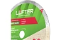 ДИСК АЛМАЗНЫЙ  GRANITE NORM 230мм Х 25.4 X 1.6мм Х 8.5мм ГРАНИТ, ПЕСЧАНИK (1/ 10/ 30),LUFTER