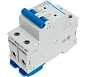 Авт. выкл. NB1-63 2P 32A 6кА х-ка C (DB) ®,Chint