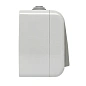 Мурманск Кнопка звонка 1-кл. 10А IP54 сер. EKF