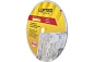 ДИСК АЛМАЗНЫЙ  DOLOMITE 400мм Х 32мм X 2.2мм Х 10мм МРАМОР, ДОЛОМИТ, ТРАВЕРТИНА,LUFTER