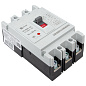 Автоматический выключатель ВА-99МL 100/ 63А 3P 18кА EKF Basic