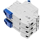 Авт. выкл. NB1-63 3P 25A 6кА х-ка C (DB) ®,Chint