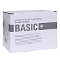 Автоматический выключатель ВА-99МL 100/ 63А 3P 18кА EKF Basic