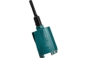 КОРОНКА АЛМАЗНАЯ  MAGNETIC LOCK 68Х65ХM16xSDSplus БЕЗ УДАРА, БЕТОН, АРМОБЕТОН,LUFTER
