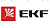 EKF Электрооборудование