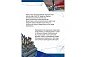 НАБОР СВЕРЛ HSS 25 предметов от 1 до 13 мм (1/ 10),VERTEXTOOLS