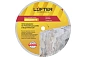 ДИСК АЛМАЗНЫЙ DOLOMITE 350мм Х 32мм X 2.2мм Х 10мм МРАМОР, ДОЛОМИТ, ТРАВЕРТИНА,LUFTER
